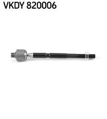 SKF VKDY 820006